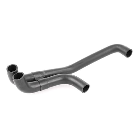 Vaico RADIATOR HOSE V10-2808
